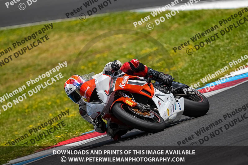 Slovakia Ring;event digital images;motorbikes;no limits;peter wileman photography;trackday;trackday digital images